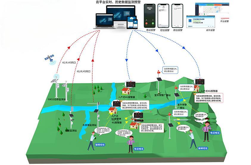 360截圖20240515160611017.jpg 360截圖20240515160611017.jpg