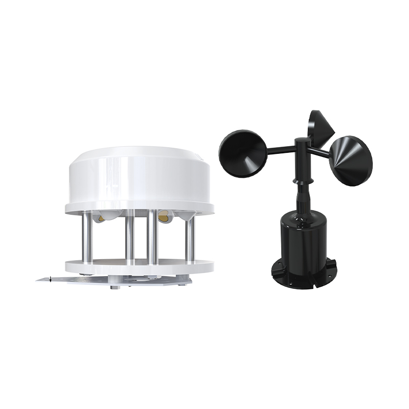 風速風向傳感器