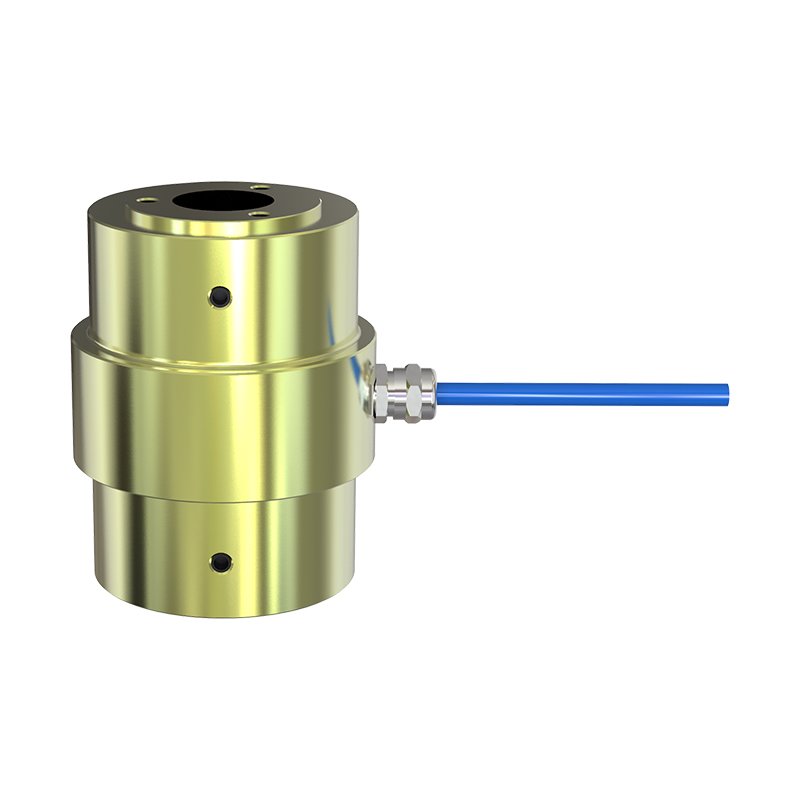 振弦式錨索計(jì)