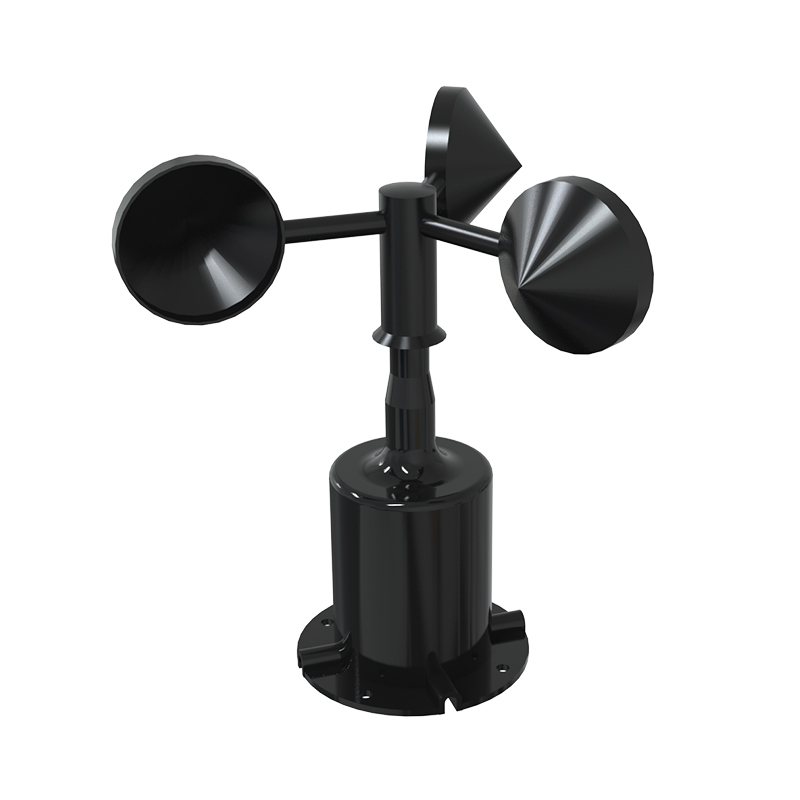 聚碳風速傳感器