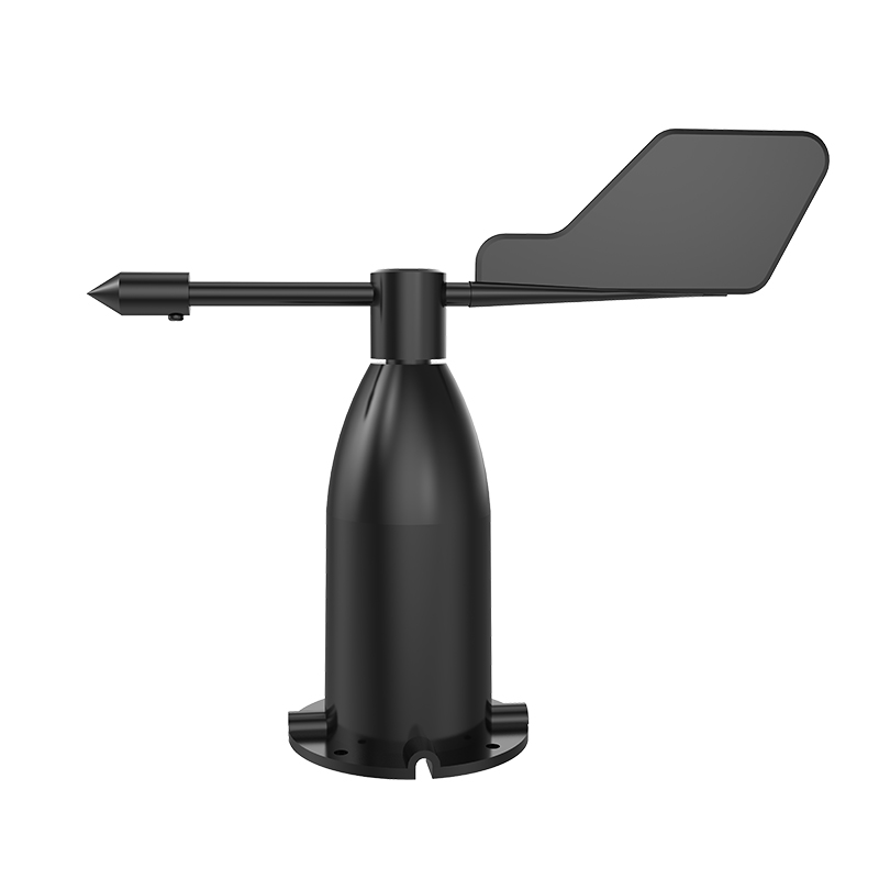 鋁殼風向變送器