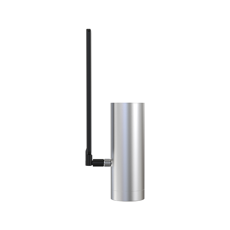 溫振變送器（NB-IoT型）