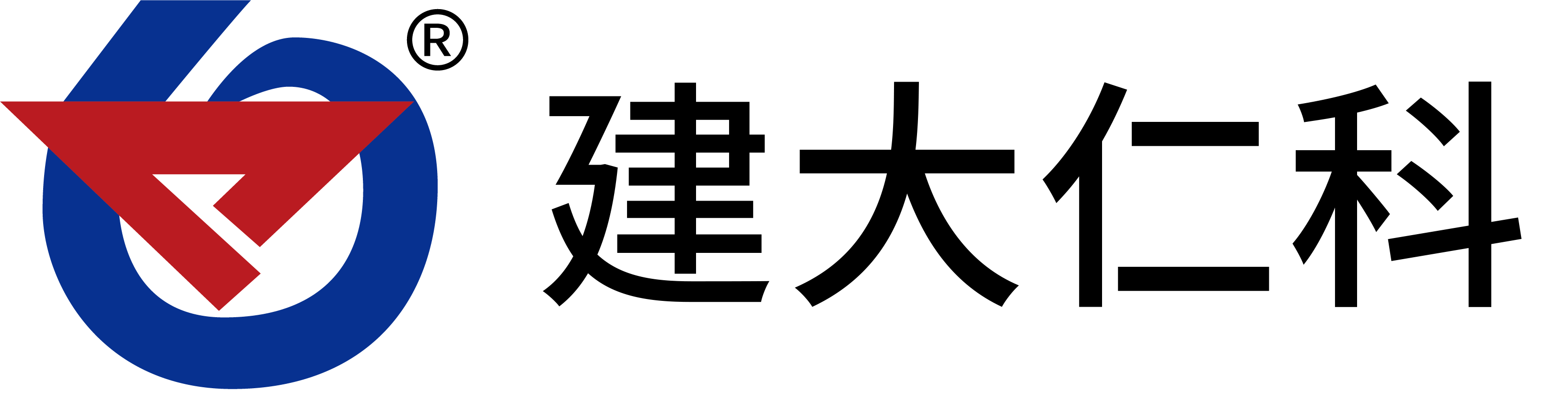山東仁科測控技術(shù)有限公司
