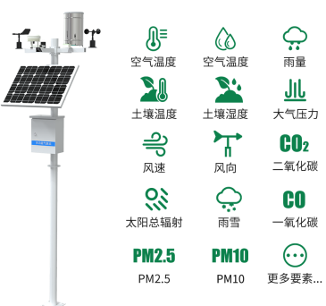 1672889672211996.png image.png