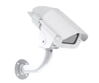 1673229248701686.png image.png