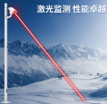 1673229300111638.png image.png