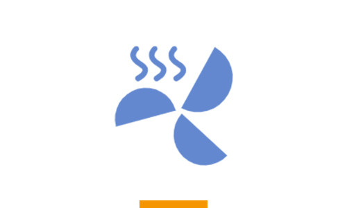 暖通新風(fēng)系列