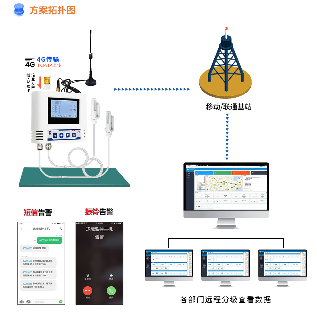 1644801199718265.jpg 1_03.jpg