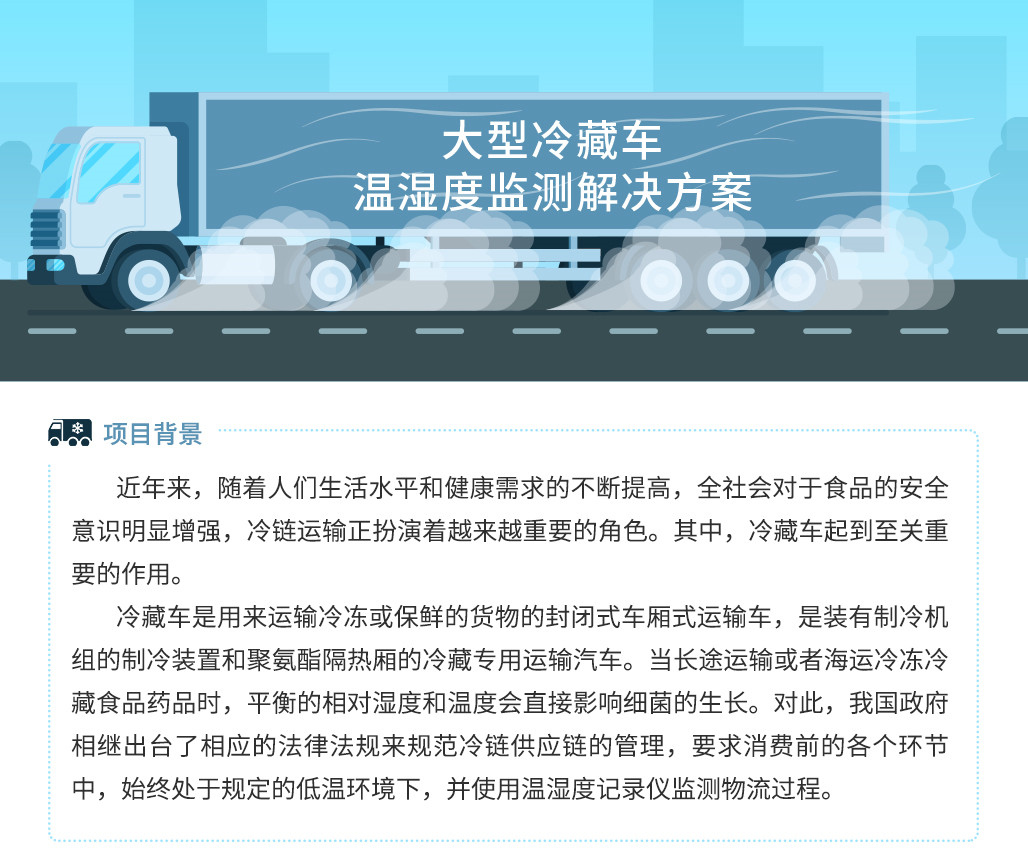 1642488894991593.jpg 1_01.jpg